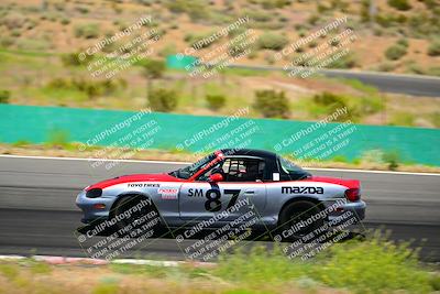 media/May-19-2024-Nasa (Sun) [[e5555f4cac]]/Race Group A/Race-Turn 1 (Inside)/